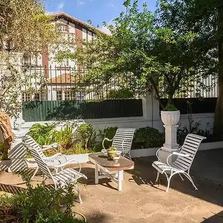 Villa Home2book Colonial House In Center La Laguna (Tenerife)