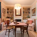Home2book Colonial House In Center לה לגונה