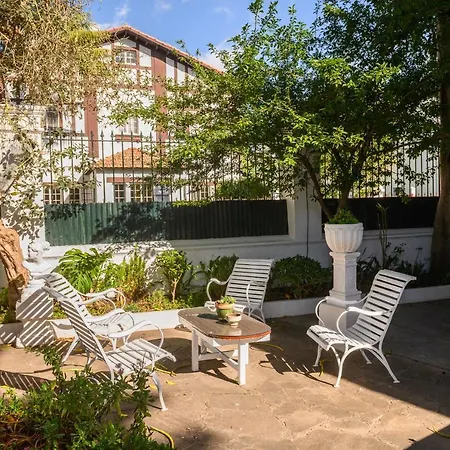 Casa Colonial En El Casco Histórico De