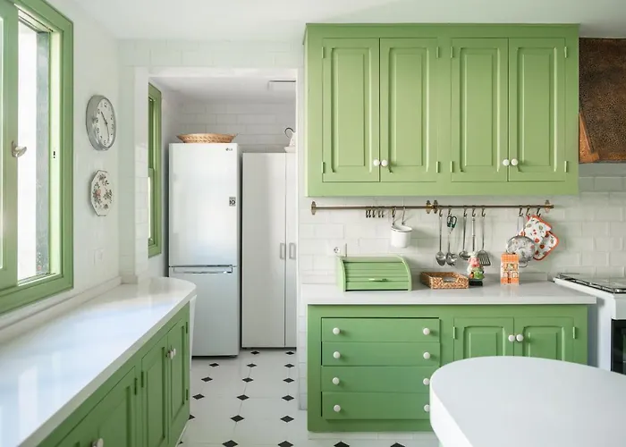 Casa Colonial En El Casco Histórico De *