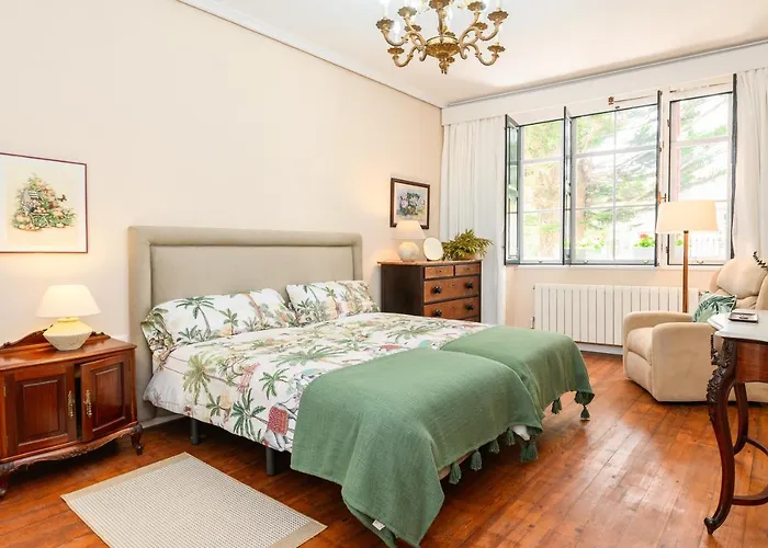 Casa Colonial En El Casco Histórico De Villa