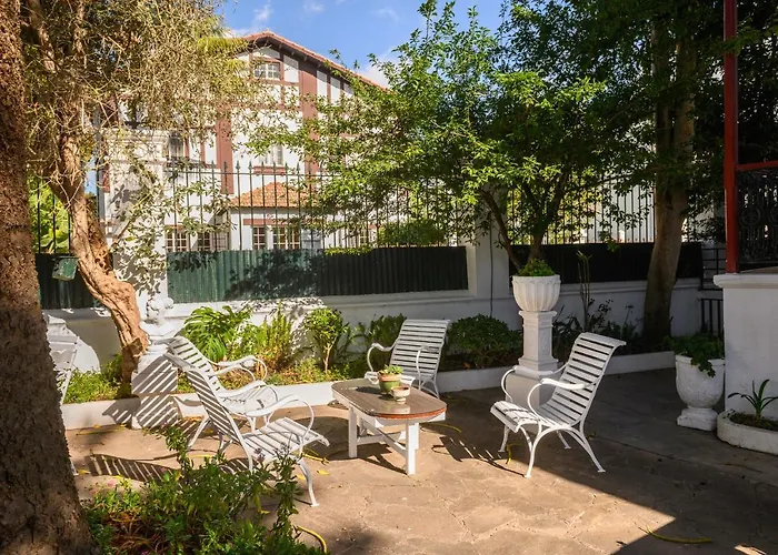 Casa Colonial En El Casco Histórico De