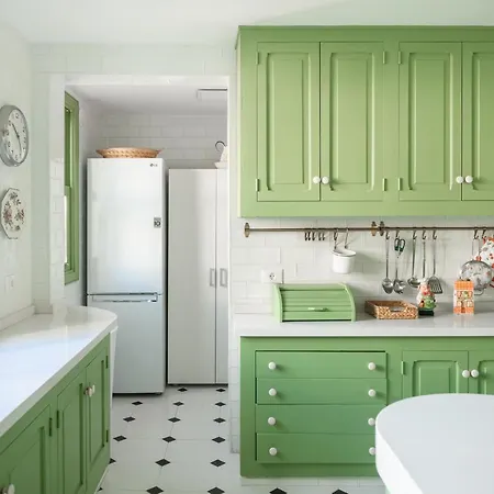 Casa Colonial En El Casco Historico De *