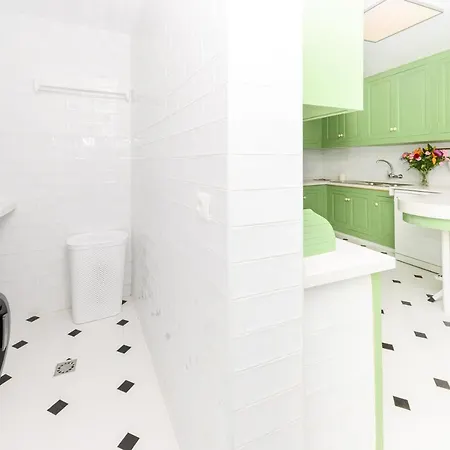 Vila Casa Colonial En El Casco Historico De La Laguna (Tenerife)