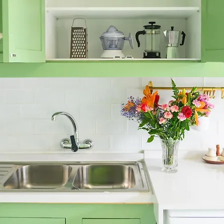 Vila Casa Colonial En El Casco Historico De La Laguna (Tenerife)