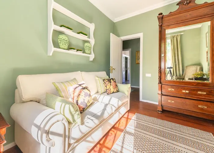 Casa Colonial En El Casco Historico De