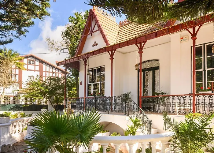 Casa Colonial En El Casco Historico De Βίλα Σαν Κριστόμπαλ ντε Λα Λαγούνα