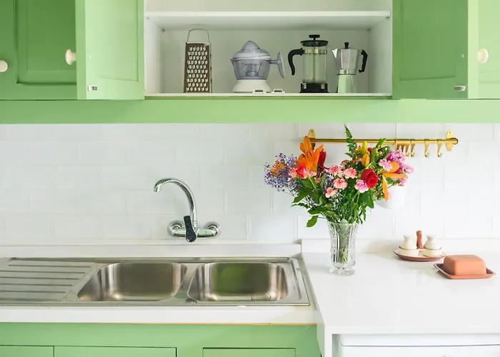 Βίλα Casa Colonial En El Casco Historico De Σαν Κριστόμπαλ ντε Λα Λαγούνα